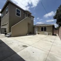 6509 State St #A - Photo 1 of 1