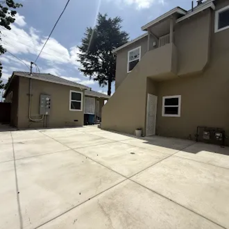 6509 State St #A - Photo 2 of 34