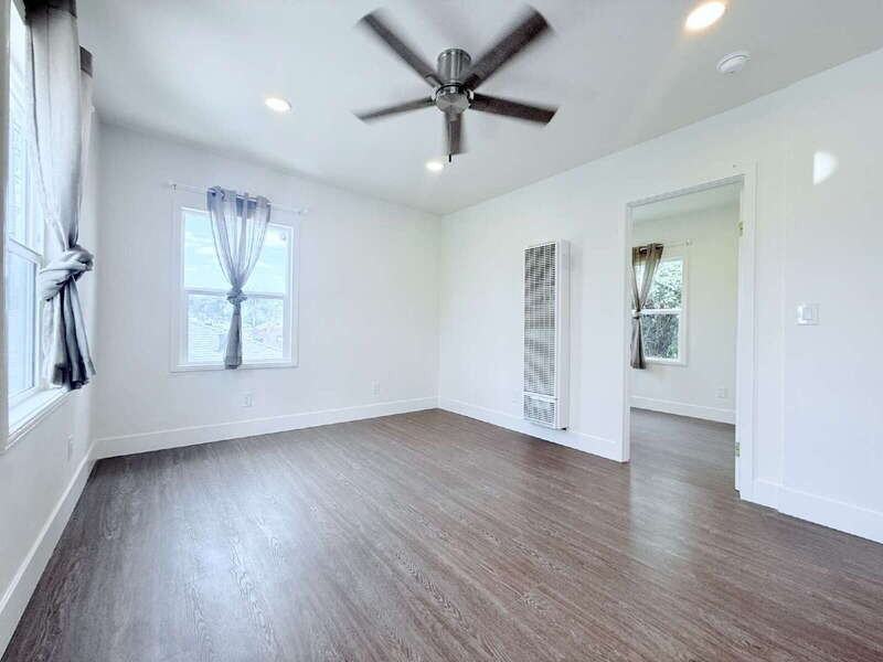 6509 State St #A - Photo 3 of 34