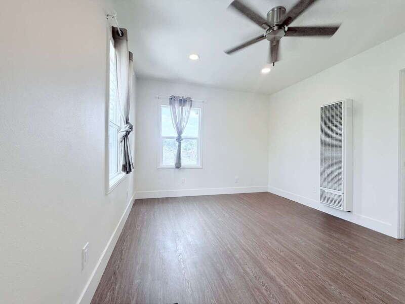 6509 State St #A - Photo 4 of 34