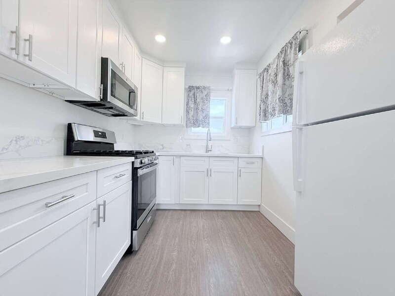 6509 State St #A - Photo 5 of 34