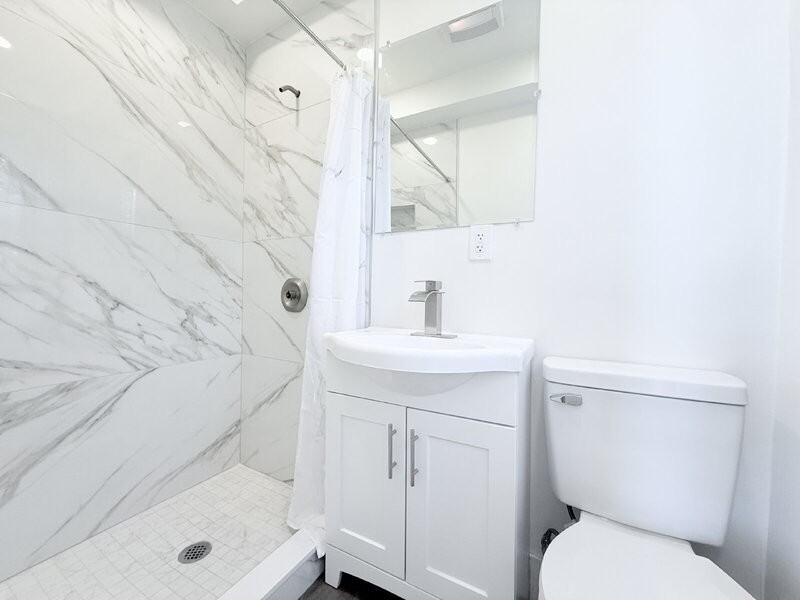 6509 State St #A - Photo 6 of 34