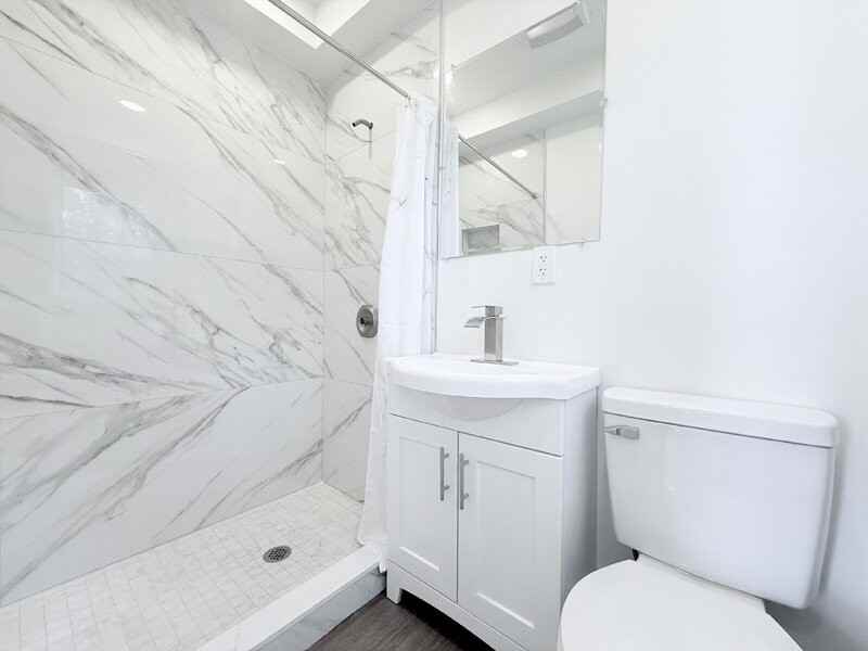 6509 State St #A - Photo 7 of 34