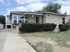 6509 State St - Photo 1 of 1