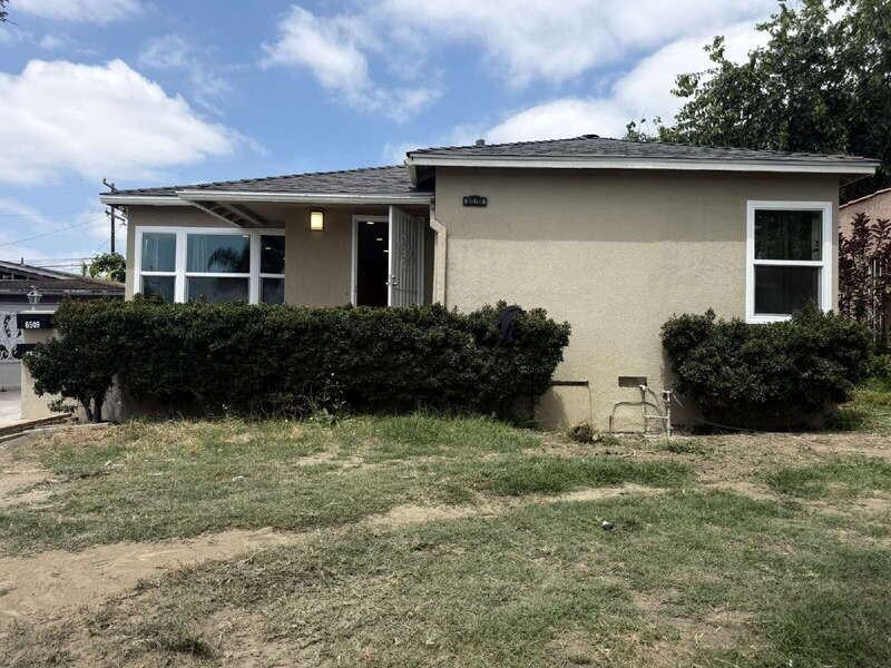 6509 State St - Photo 2 of 32