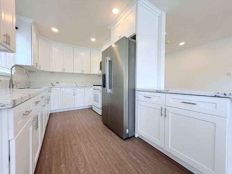 6509 State St - Photo 5 of 32