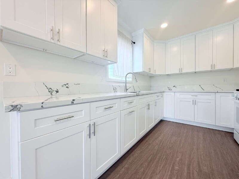 6509 State St - Photo 6 of 32