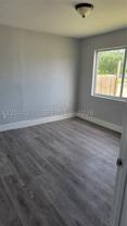 7001 Nw 15th Ave #8 - Photo 1 of 1