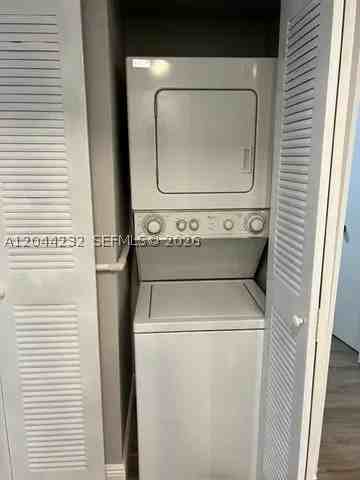 777 Sw 9th Ave #414