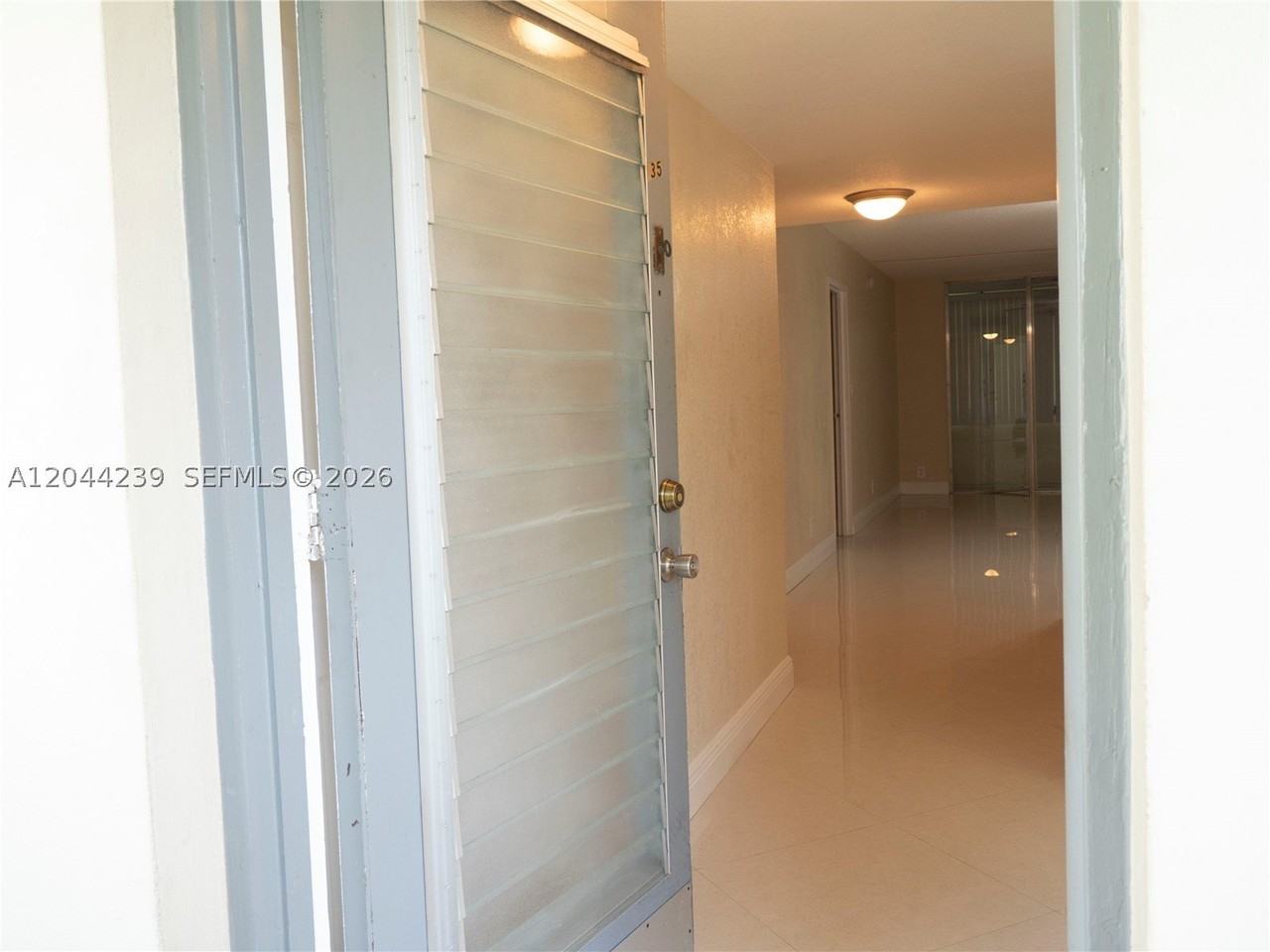 2998 Nw 48th Ter #135 - Photo 2 of 15