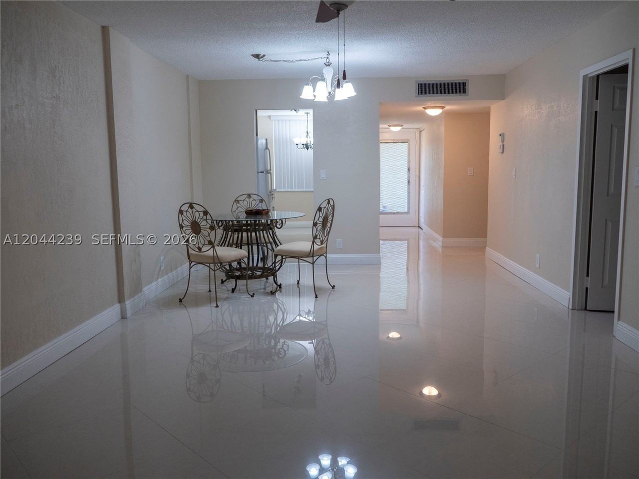 2998 Nw 48th Ter #135 - Photo 3 of 15