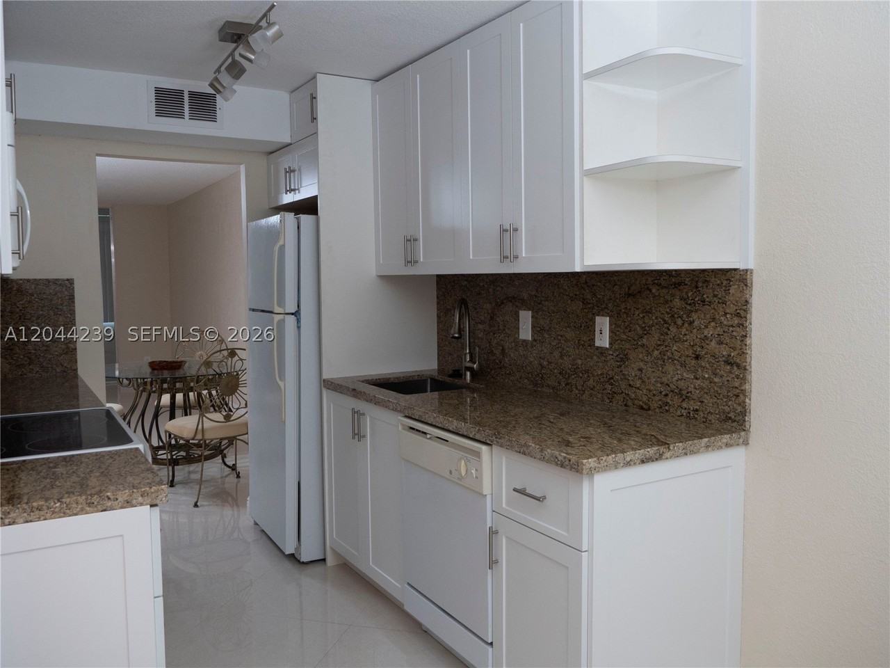 2998 Nw 48th Ter #135 - Photo 5 of 15