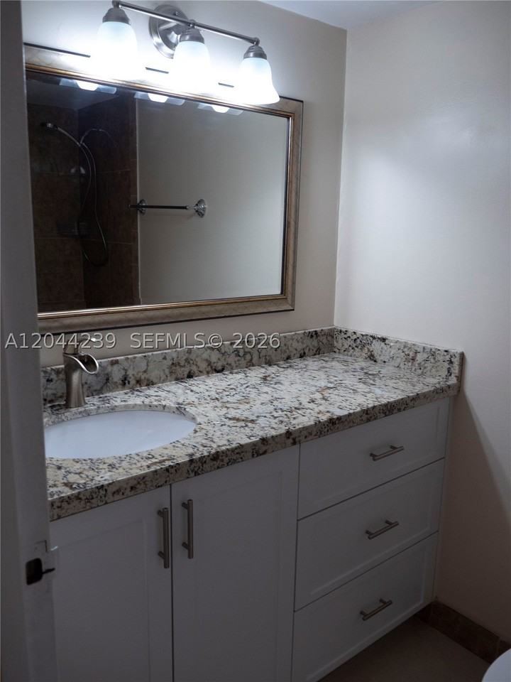 2998 Nw 48th Ter #135 - Photo 6 of 15