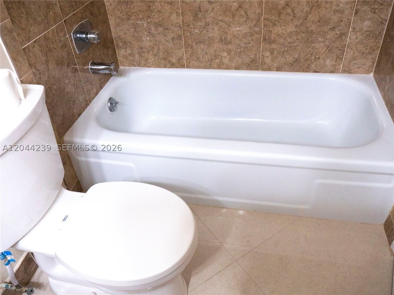 2998 Nw 48th Ter #135 - Photo 7 of 15