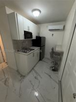 6497 W 8th Ln #6497 - Photo 1 of 1
