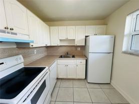 2050 N Douglas Rd #108 - Photo 1 of 1