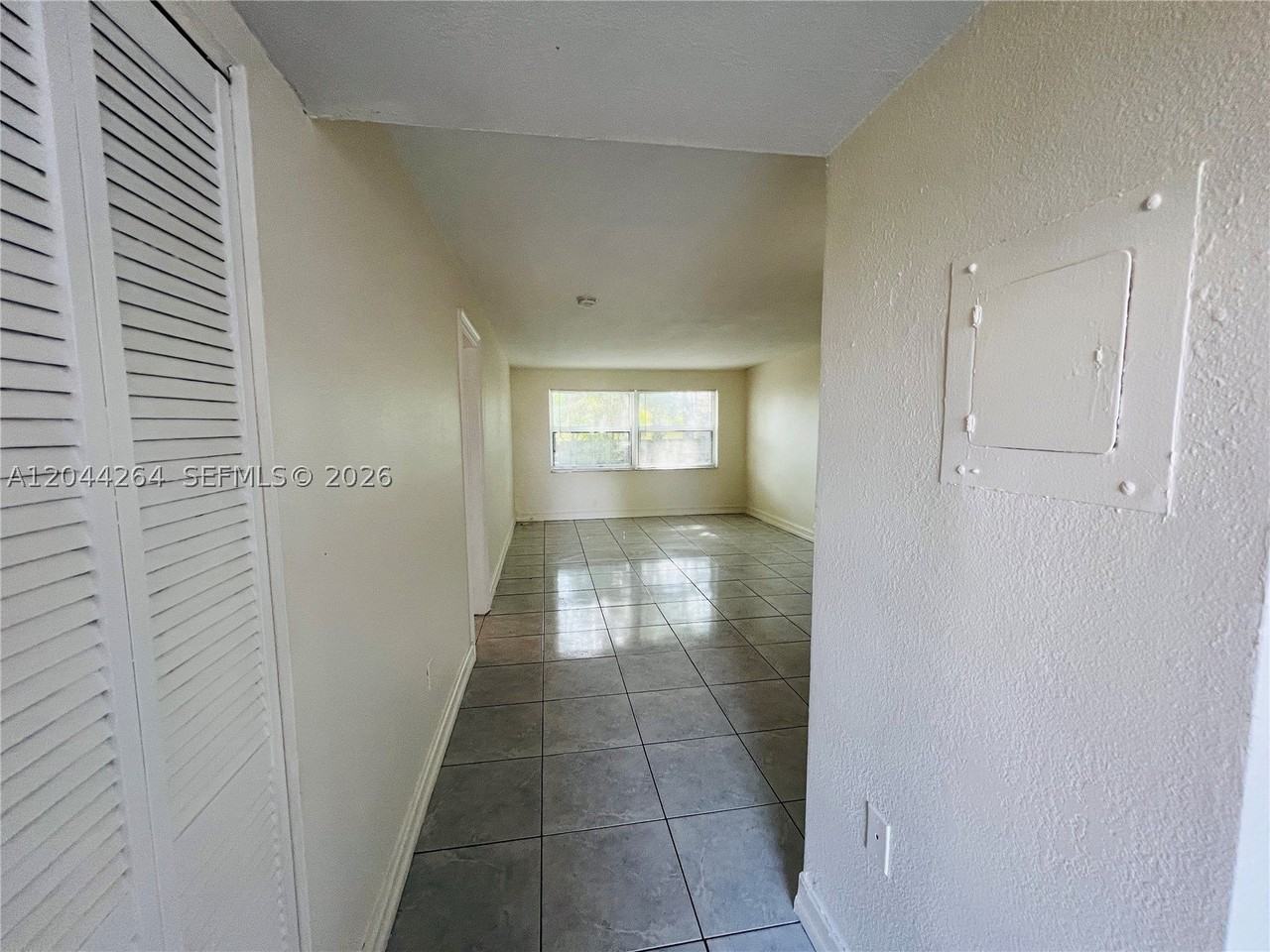 2050 N Douglas Rd #108 - Photo 5 of 18