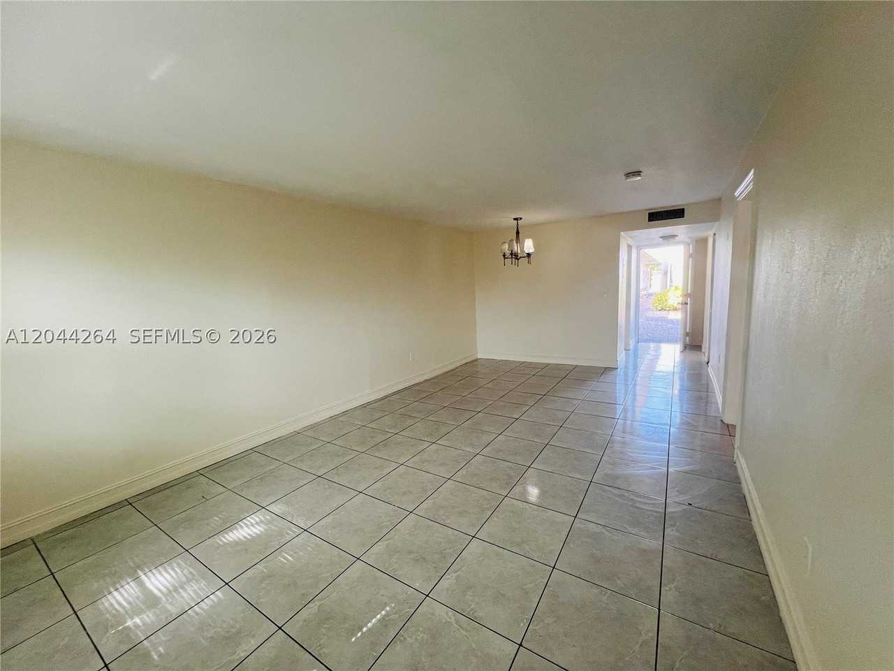 2050 N Douglas Rd #108 - Photo 6 of 18