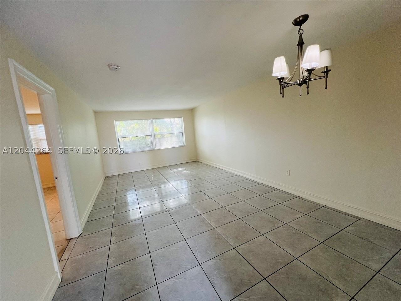 2050 N Douglas Rd #108 - Photo 7 of 18
