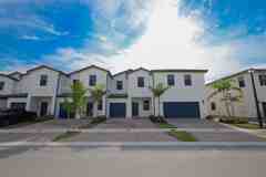 23057 Sw 129th Pl #23057 - Photo 1 of 1