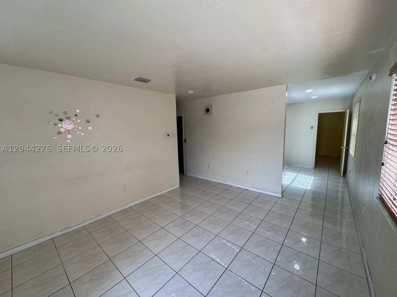 2428 Nw 82nd St #2428 - Photo 2 of 15