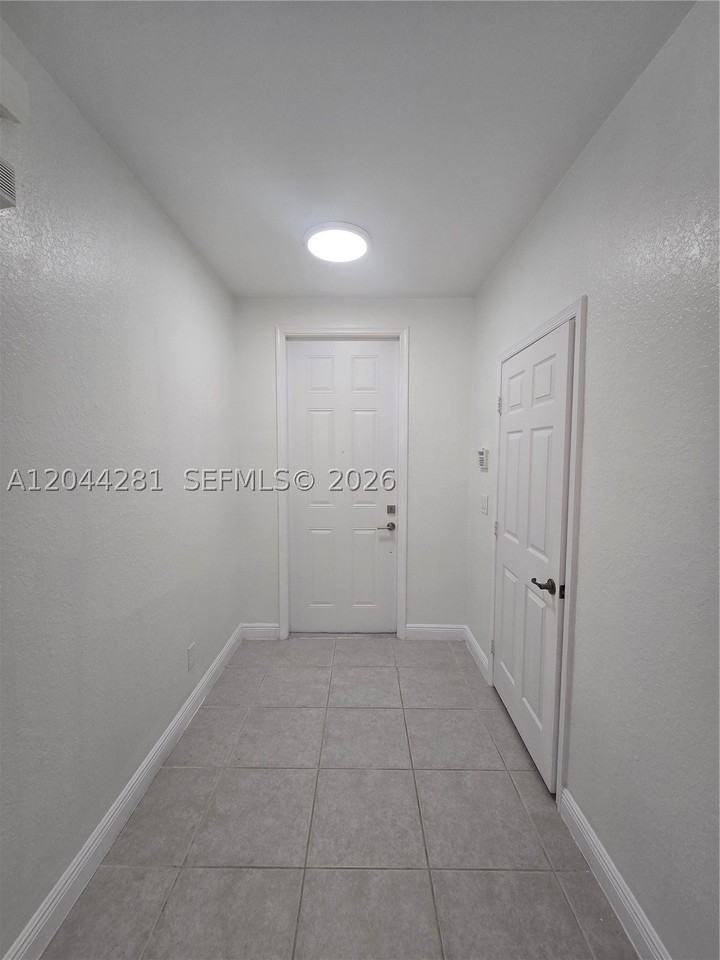 9738 Darlington Pl #9738 - Photo 5 of 50
