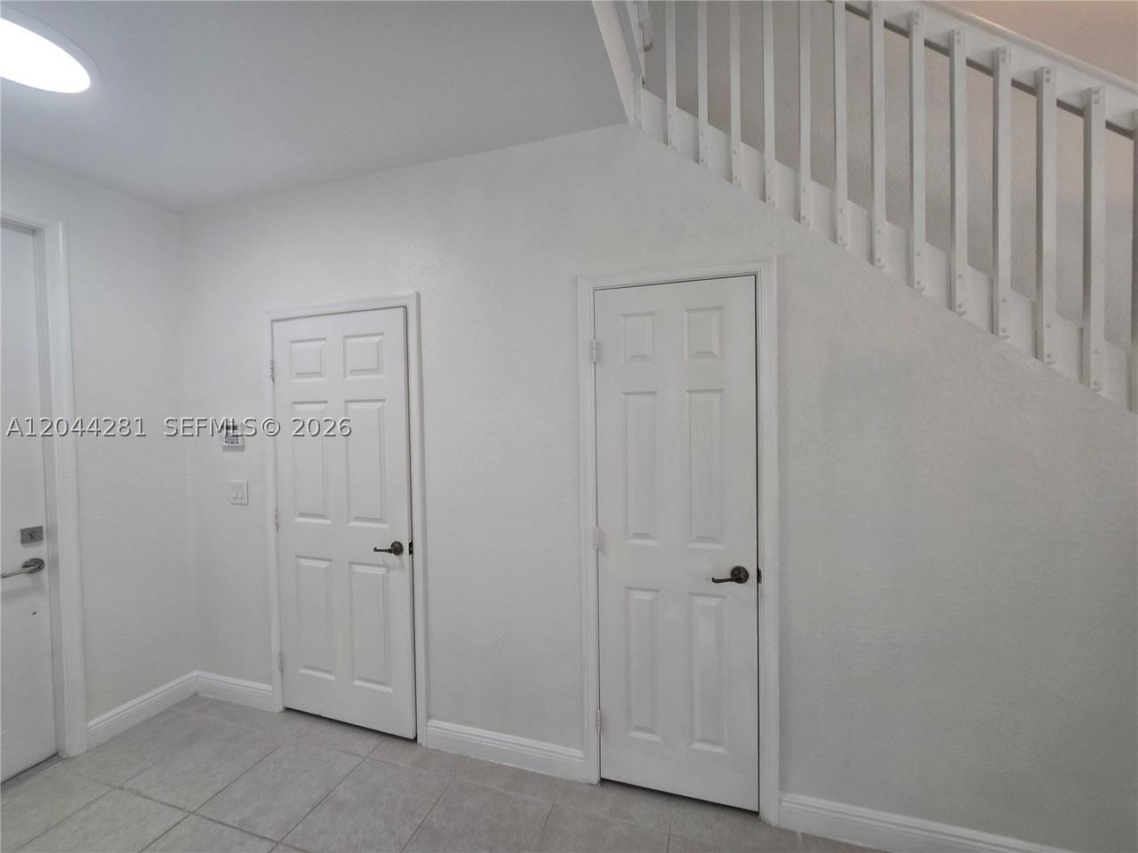 9738 Darlington Pl #9738 - Photo 6 of 50