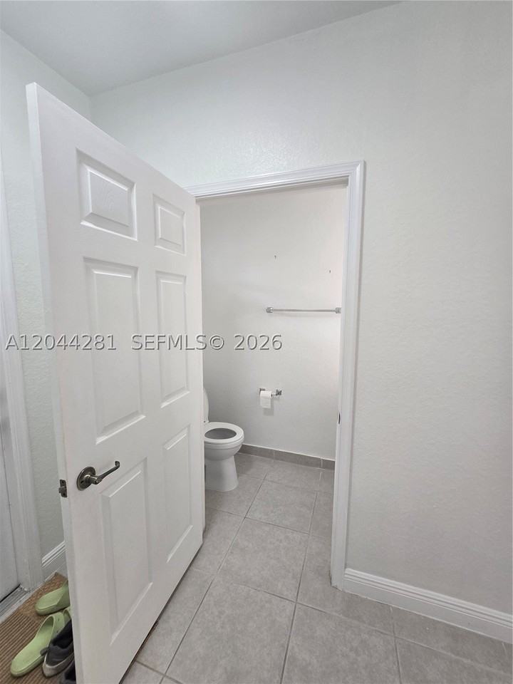9738 Darlington Pl #9738 - Photo 7 of 50
