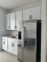 featured image of 30839 Sw 192nd Ct #1