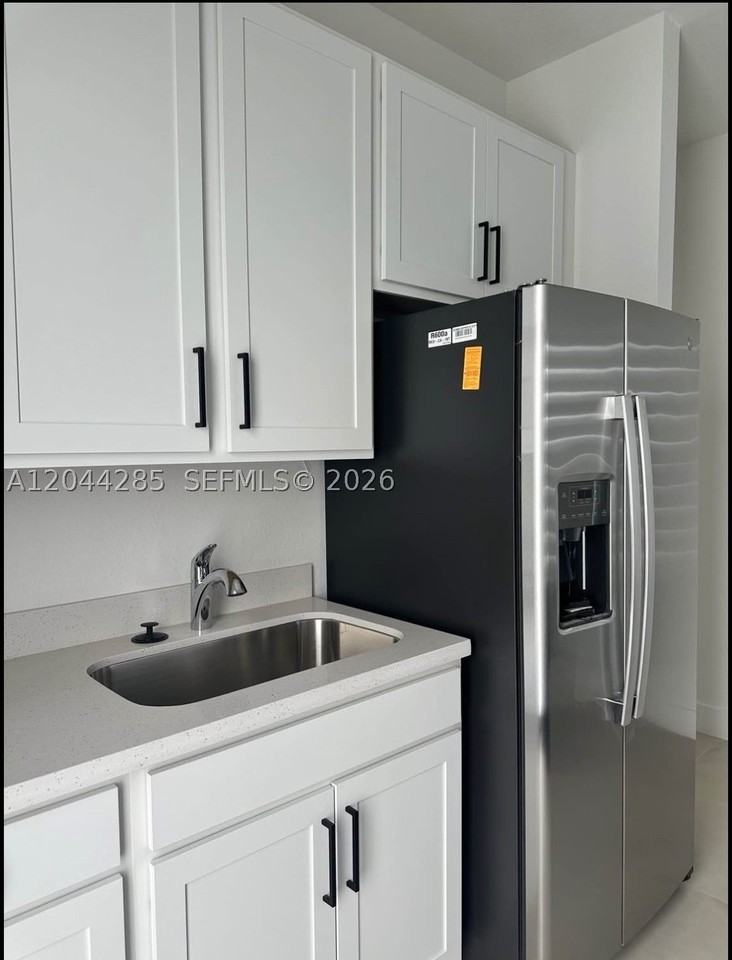 30839 Sw 192nd Ct #1 - Photo 2 of 10
