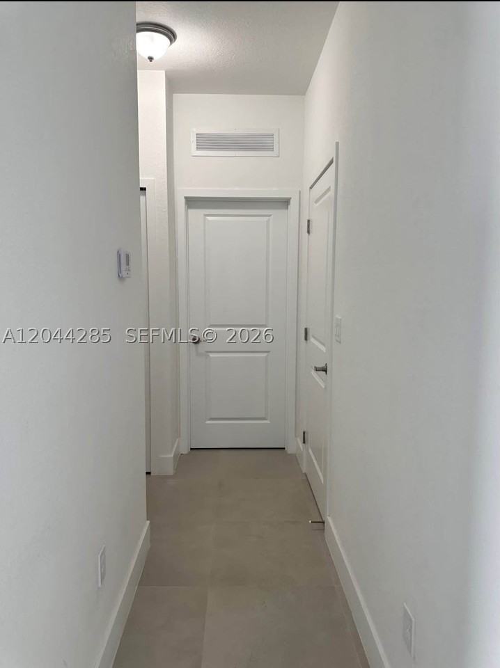 30839 Sw 192nd Ct #1 - Photo 4 of 10