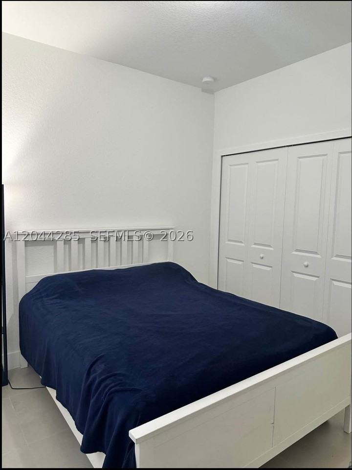 30839 Sw 192nd Ct #1 - Photo 5 of 10