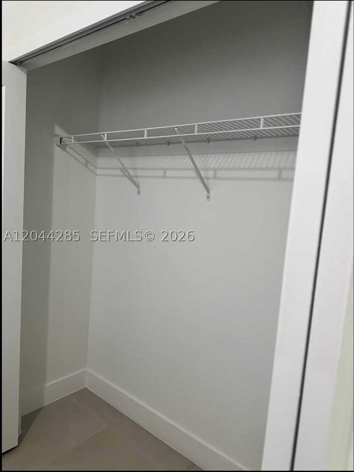 30839 Sw 192nd Ct #1 - Photo 6 of 10