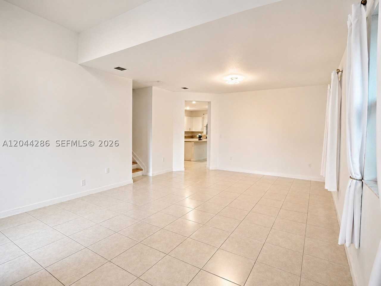 22886 Sw 128th Pl - Photo 7 of 48