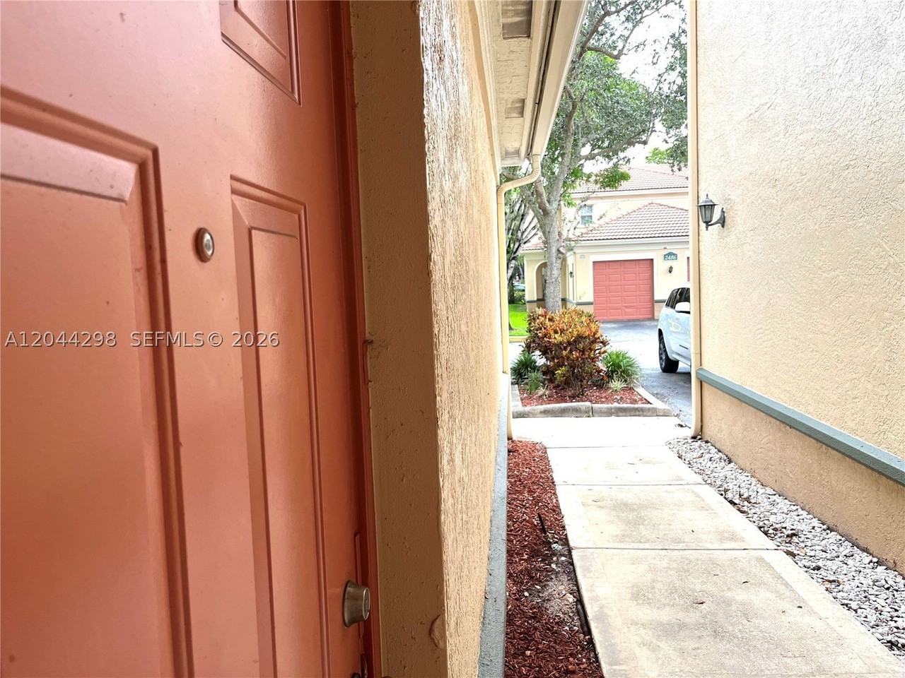 2490 Centergate Dr #207 - Photo 3 of 34