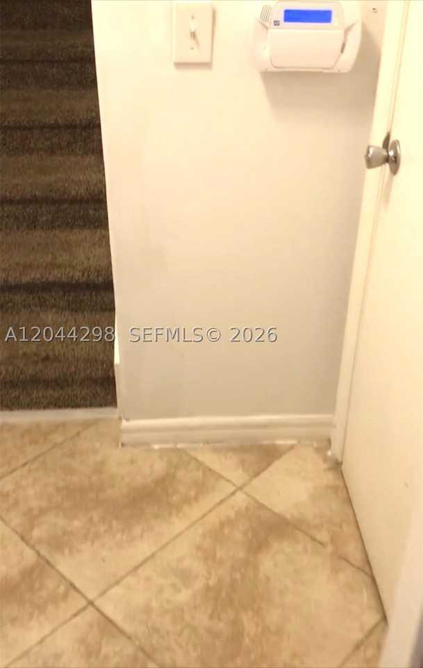 2490 Centergate Dr #207 - Photo 4 of 34