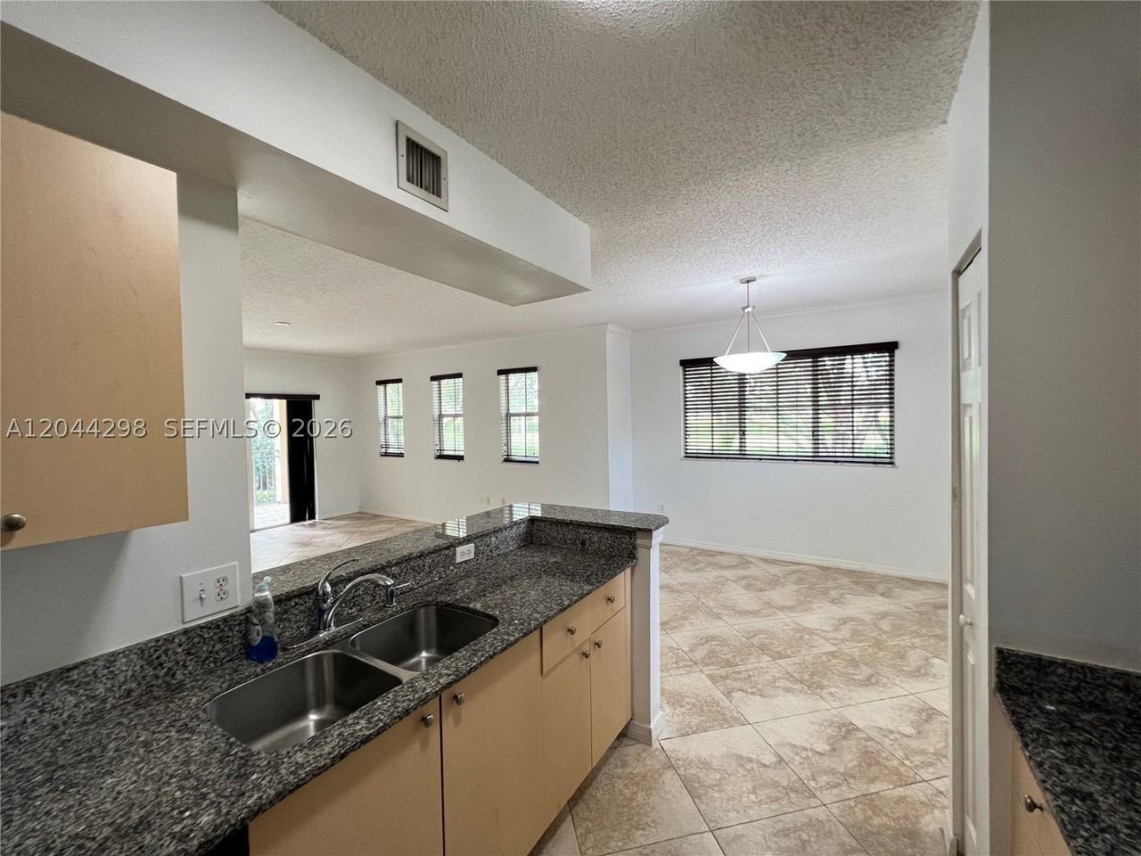 2490 Centergate Dr #207 - Photo 5 of 34