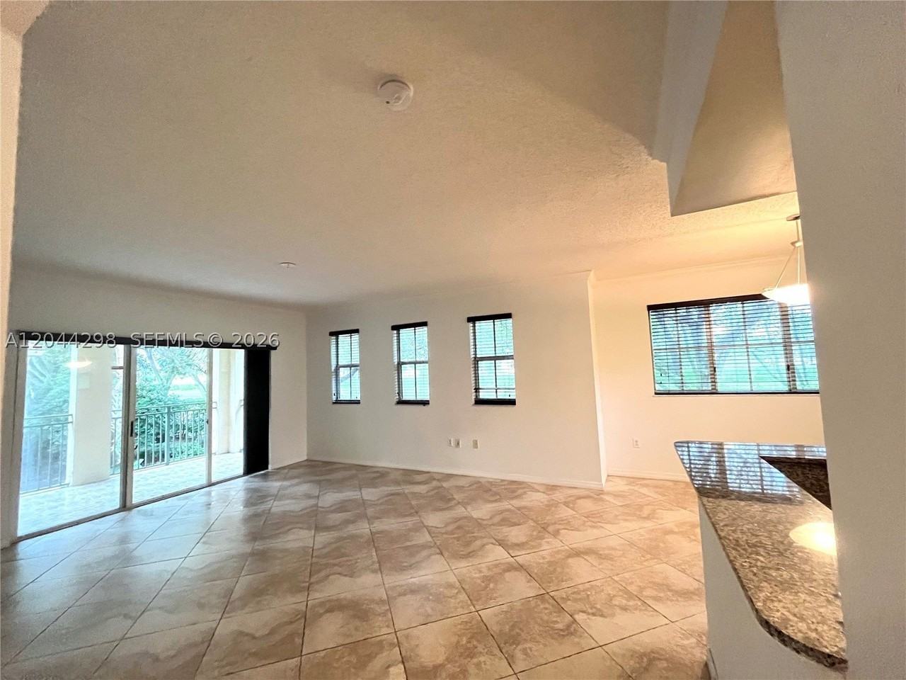 2490 Centergate Dr #207 - Photo 6 of 34