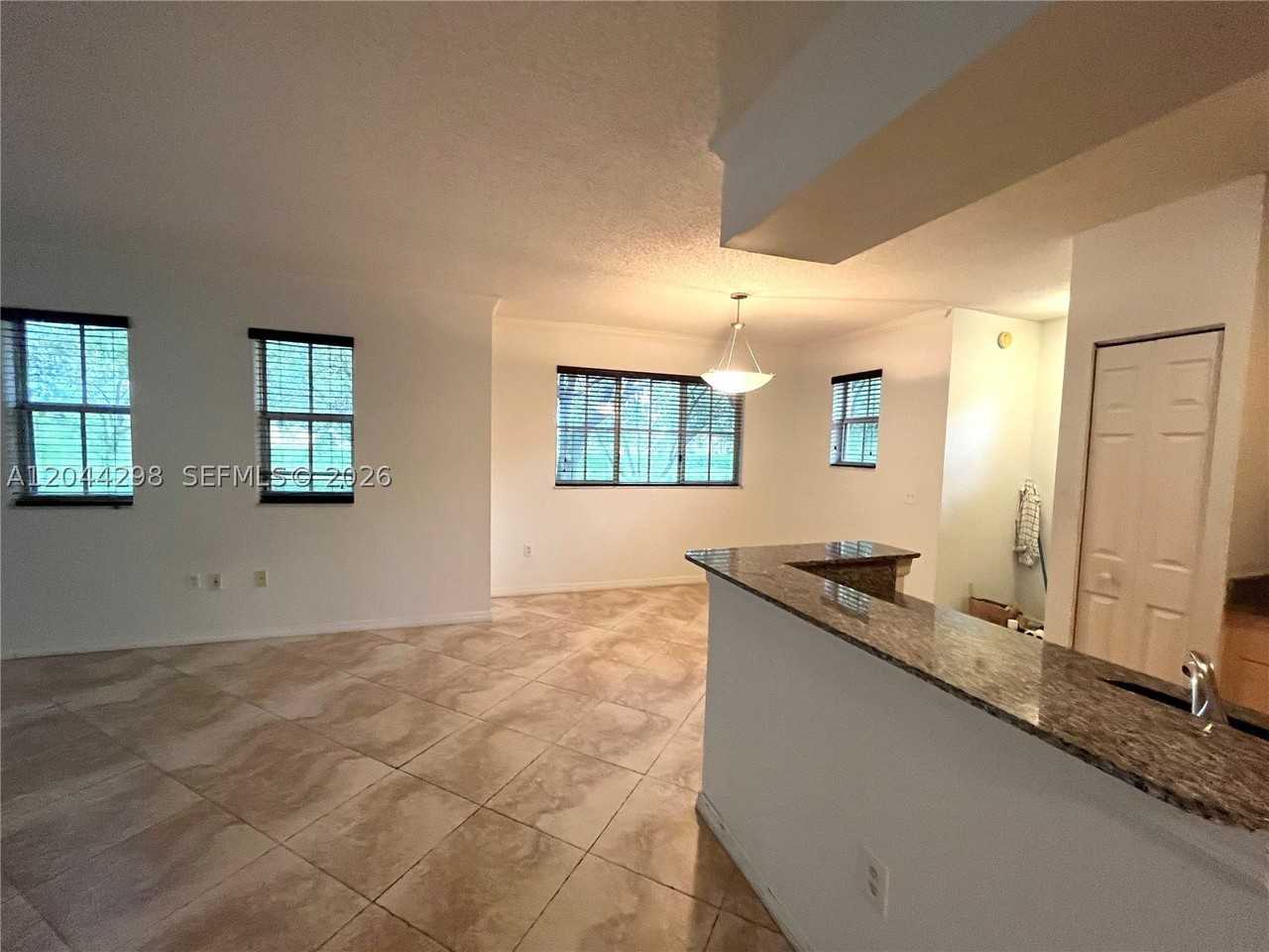 2490 Centergate Dr #207 - Photo 7 of 34