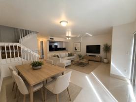 862 Crystal Lake Dr - Photo 1 of 1