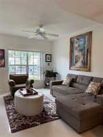 featured image of 16619 Hemingway Dr
