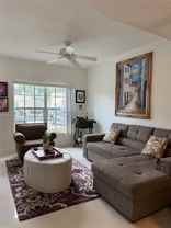 16619 Hemingway Dr - Photo 1 of 1