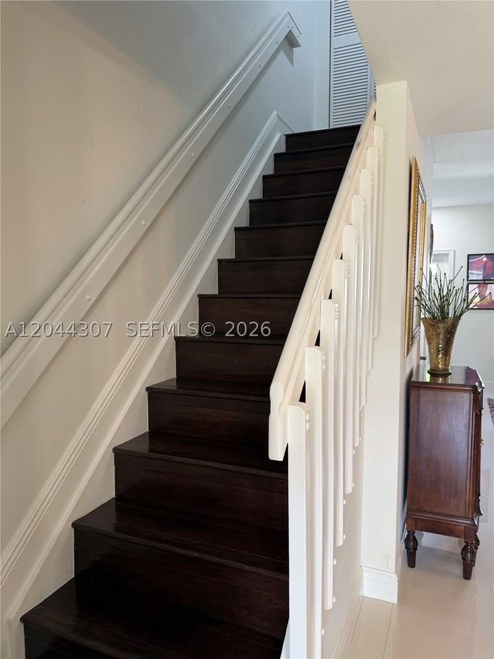 16619 Hemingway Dr - Photo 6 of 14