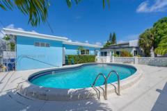 2120 Biarritz Dr #1 - Photo 1 of 1