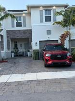 827 Se 18th St #827 - Photo 1 of 1