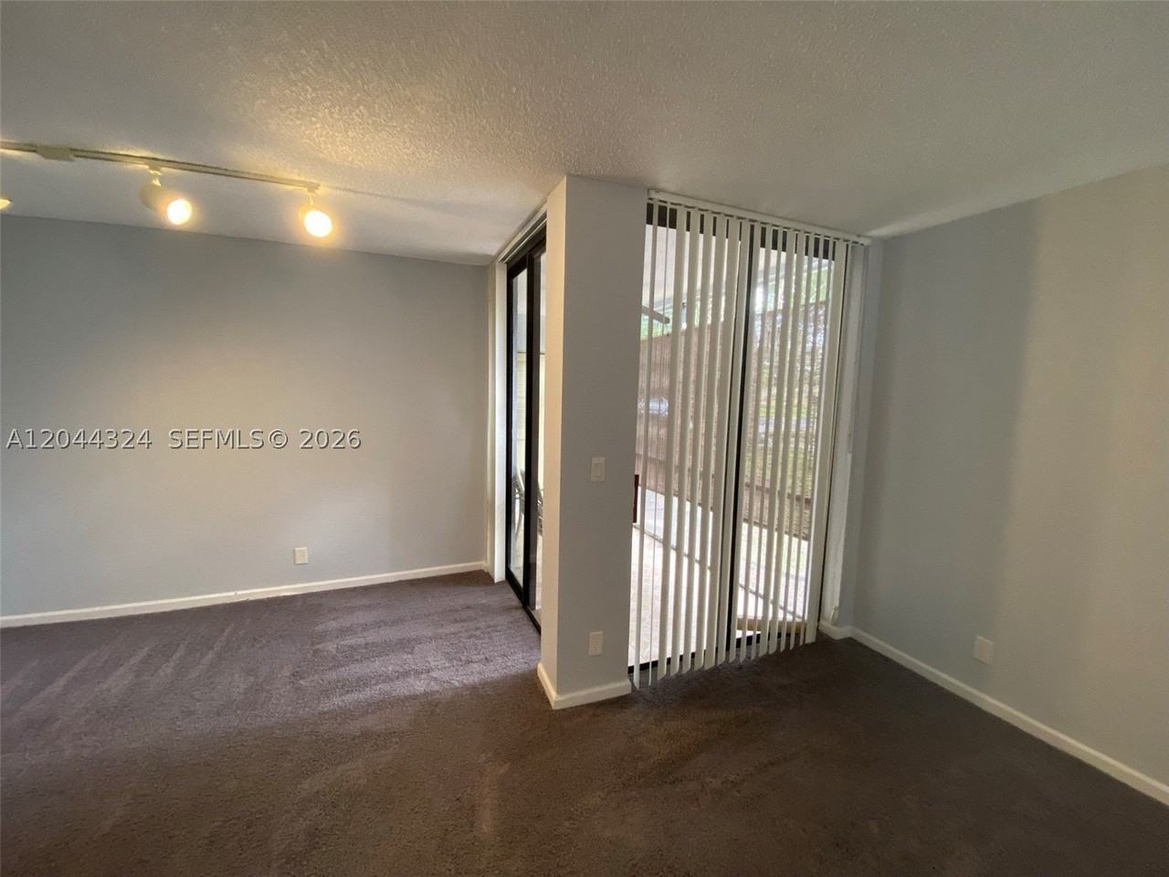 2442 Nw 49th Ter #4319 - Photo 4 of 17