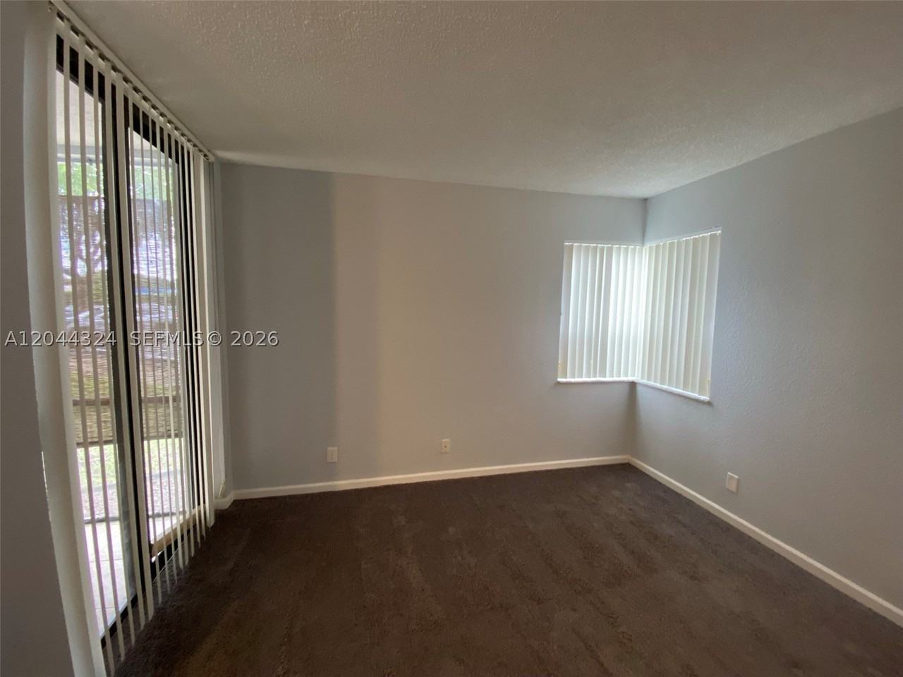 2442 Nw 49th Ter #4319 - Photo 6 of 17