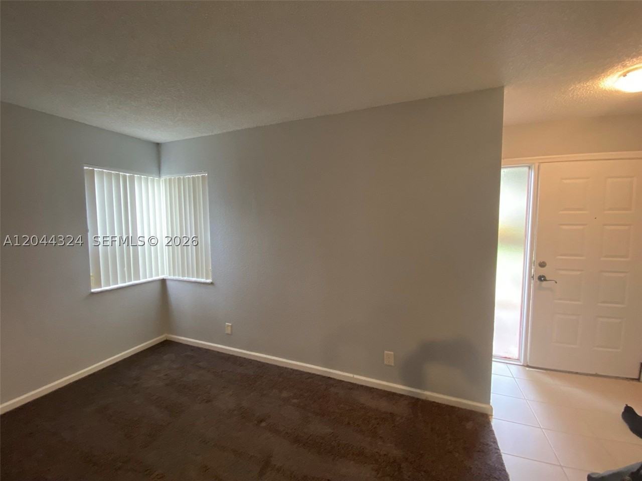 2442 Nw 49th Ter #4319 - Photo 7 of 17