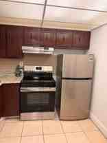 498 Nw 165th Street Rd #D204 - Photo 1 of 1