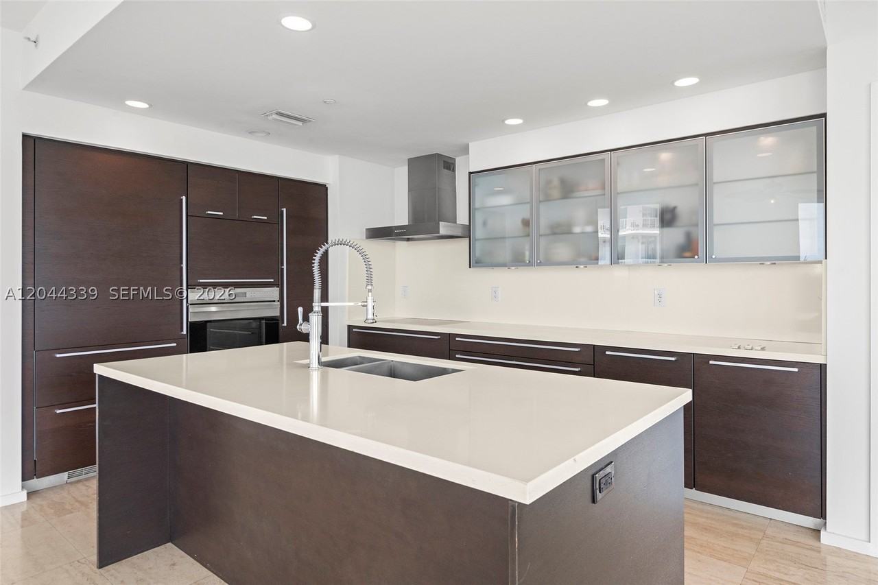 1470 16th St #401 - Photo 5 of 17